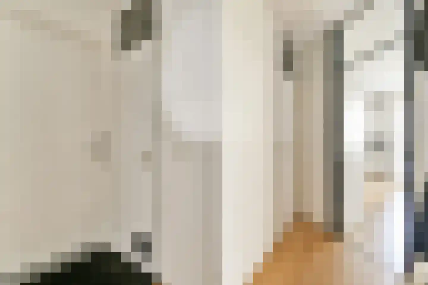 Pierre Kemphove 31 Zoetermeer thumbnail 4