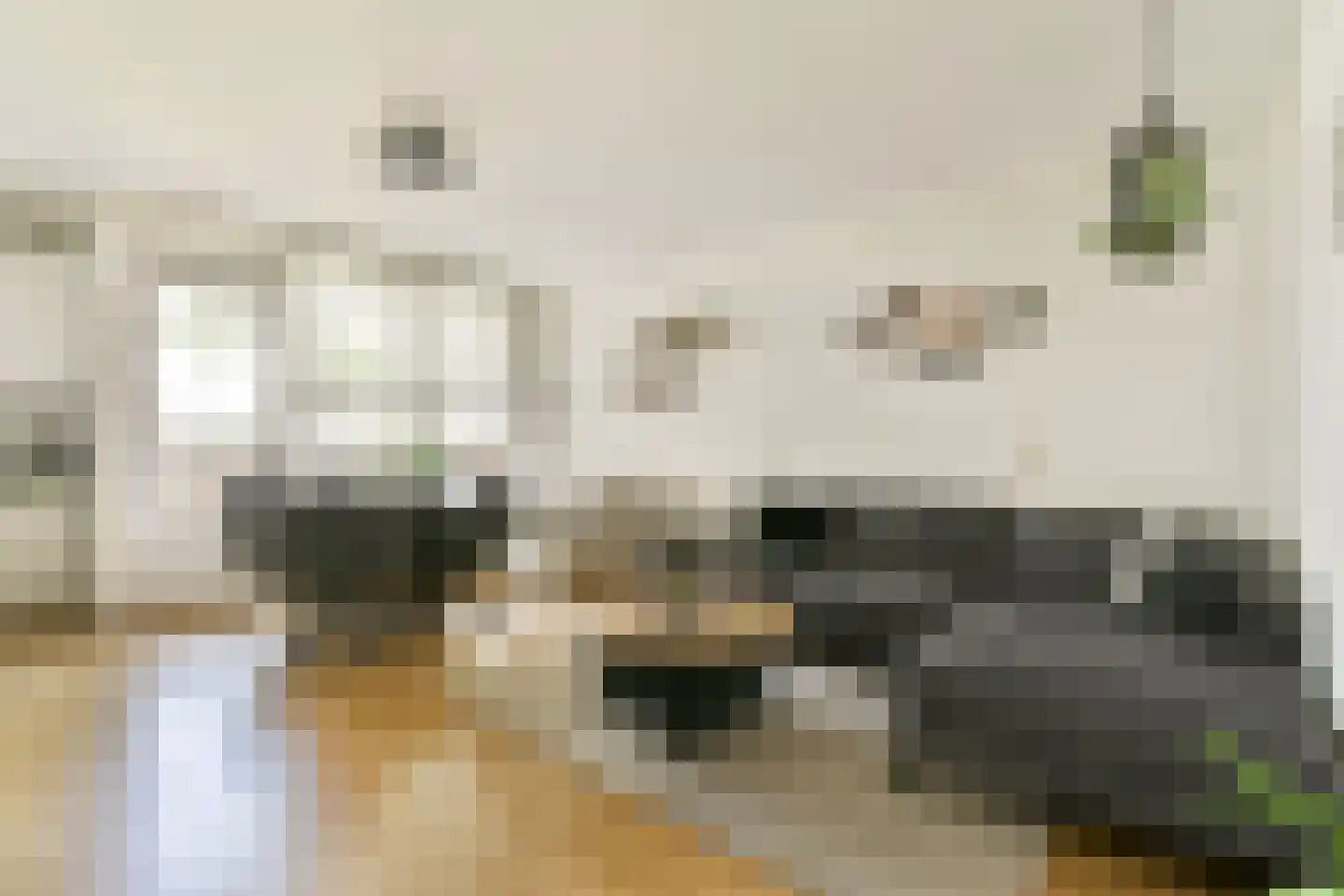 Pierre Kemphove 31 Zoetermeer thumbnail 5