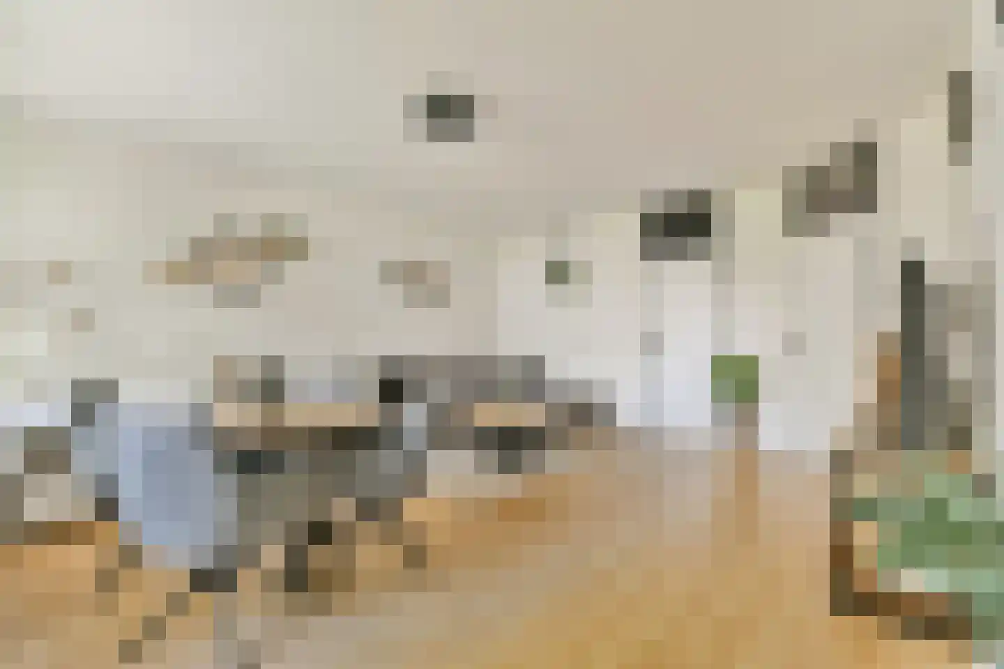 Pierre Kemphove 31 Zoetermeer thumbnail 6