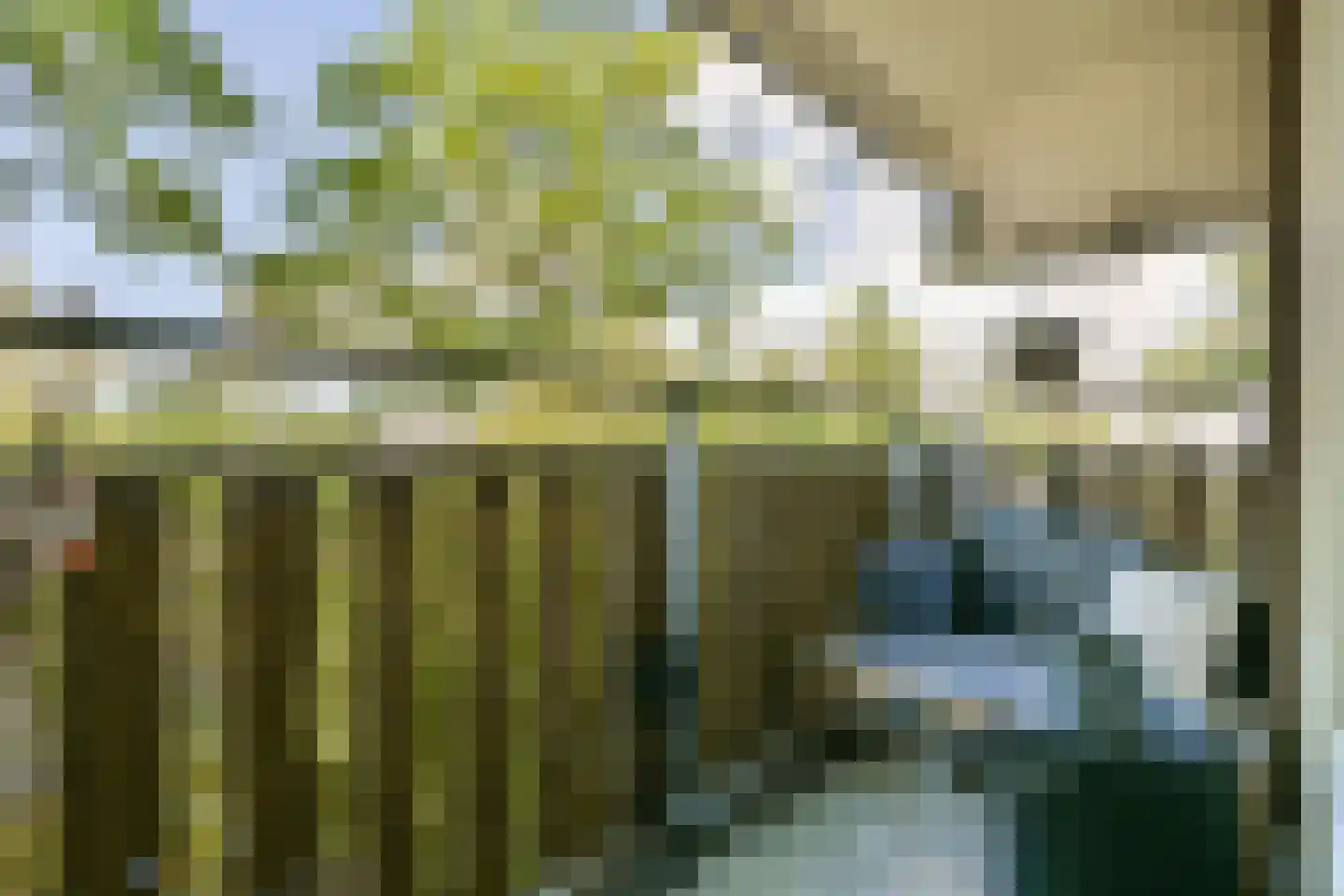 Pierre Kemphove 31 Zoetermeer thumbnail 7
