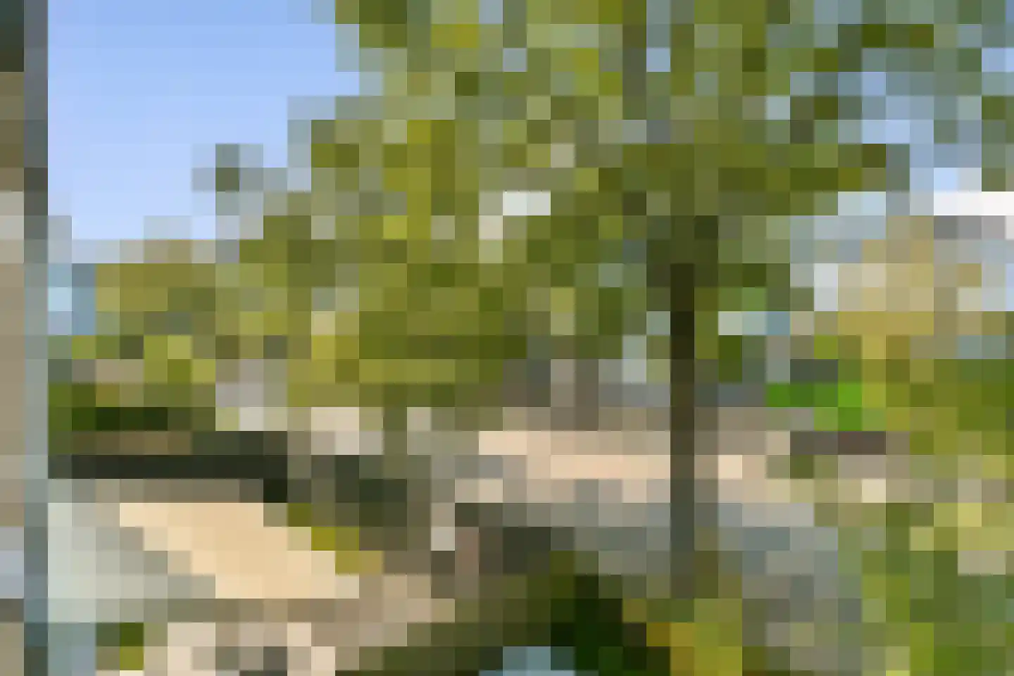Pierre Kemphove 31 Zoetermeer thumbnail 9
