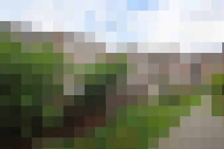 Pierre Kemphove 47 Zoetermeer thumbnail 22
