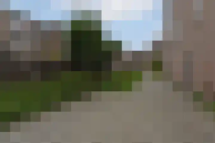 Pierre Kemphove 47 Zoetermeer thumbnail 23