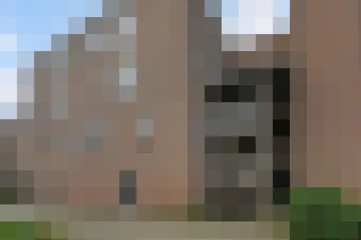 Pierre Kemphove 47 Zoetermeer thumbnail 24