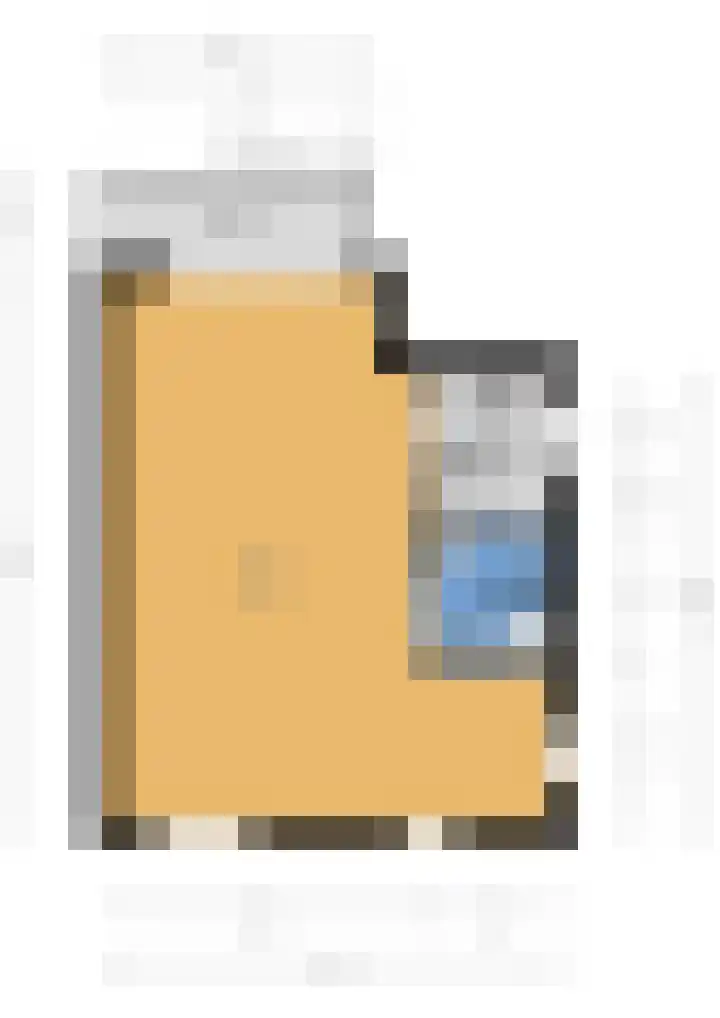 Pierre Kemphove 47 Zoetermeer thumbnail 27