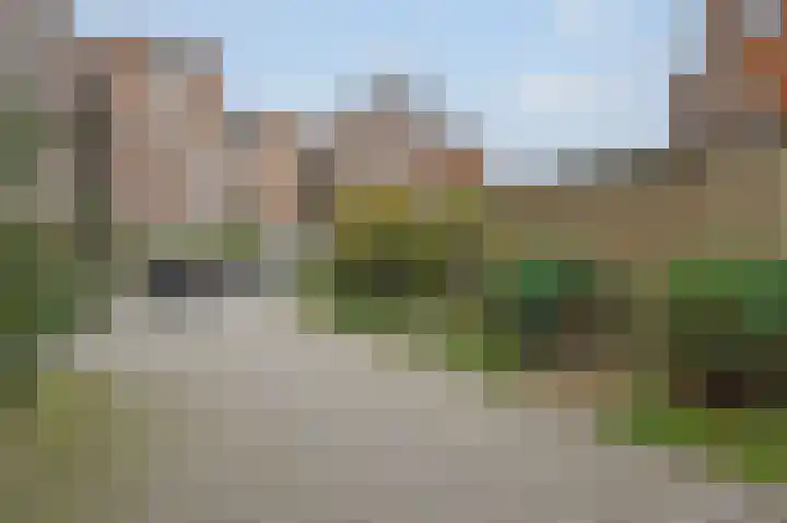 Pierre Kemphove 47 Zoetermeer thumbnail 5