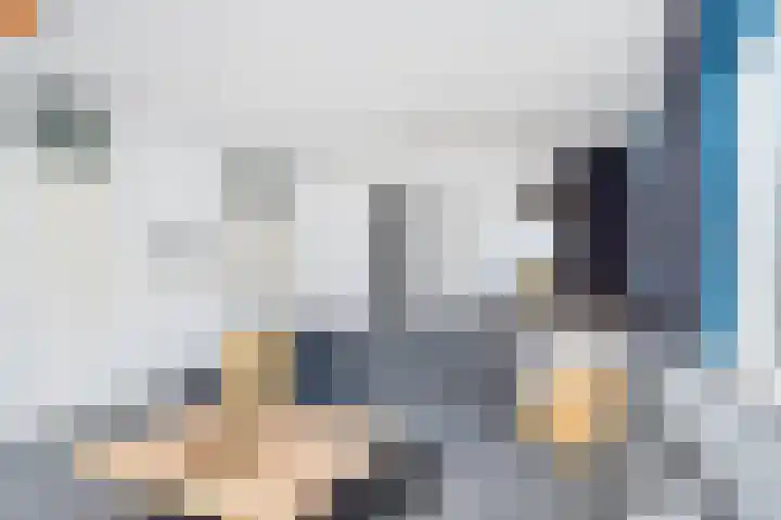 Pierre Kemphove 9 Zoetermeer thumbnail 10