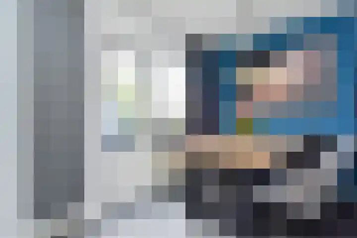 Pierre Kemphove 9 Zoetermeer thumbnail 11