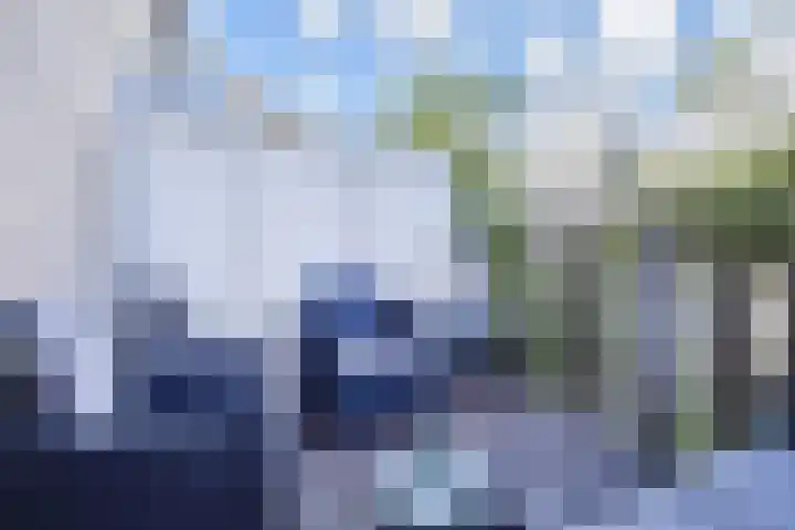 Pierre Kemphove 9 Zoetermeer thumbnail 12