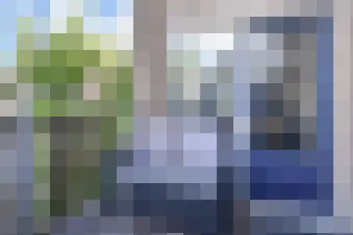 Pierre Kemphove 9 Zoetermeer thumbnail 13