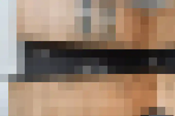 Pierre Kemphove 9 Zoetermeer thumbnail 16