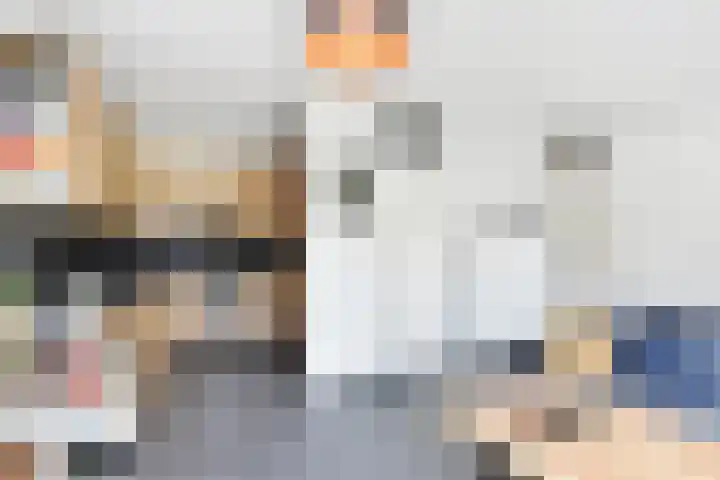 Pierre Kemphove 9 Zoetermeer thumbnail 17