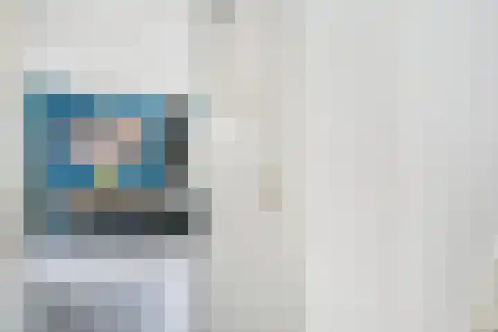 Pierre Kemphove 9 Zoetermeer thumbnail 18