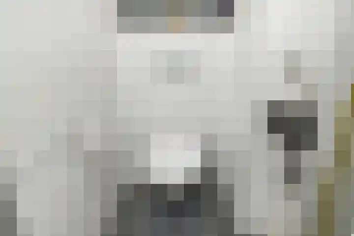 Pierre Kemphove 9 Zoetermeer thumbnail 19