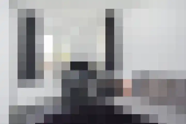 Pierre Kemphove 9 Zoetermeer thumbnail 21