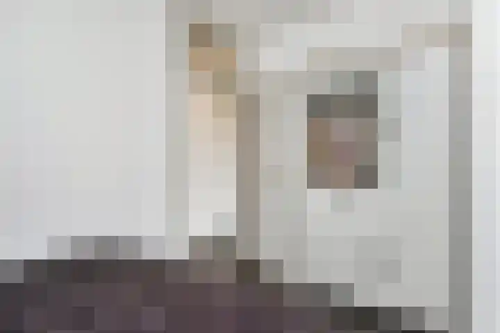 Pierre Kemphove 9 Zoetermeer thumbnail 22