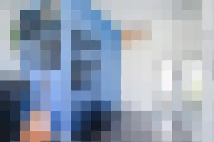 Pierre Kemphove 9 Zoetermeer thumbnail 26