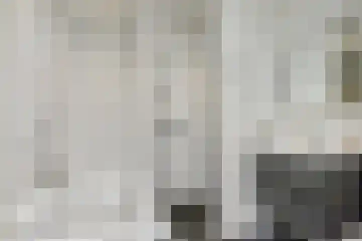 Pierre Kemphove 9 Zoetermeer thumbnail 27