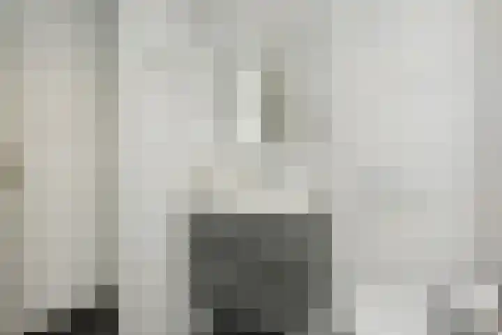 Pierre Kemphove 9 Zoetermeer thumbnail 28