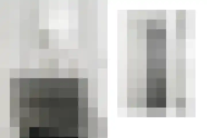 Pierre Kemphove 9 Zoetermeer thumbnail 32
