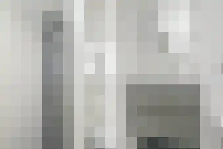 Pierre Kemphove 9 Zoetermeer thumbnail 33