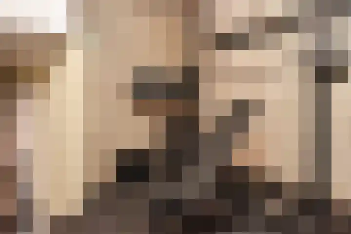 Pierre Kemphove 9 Zoetermeer thumbnail 34