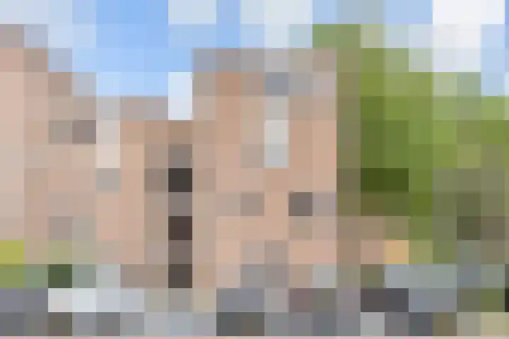 Pierre Kemphove 9 Zoetermeer thumbnail 35