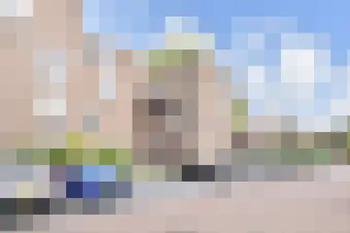 Pierre Kemphove 9 Zoetermeer thumbnail 36