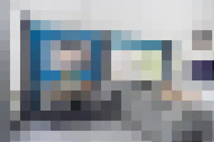 Pierre Kemphove 9 Zoetermeer thumbnail 4