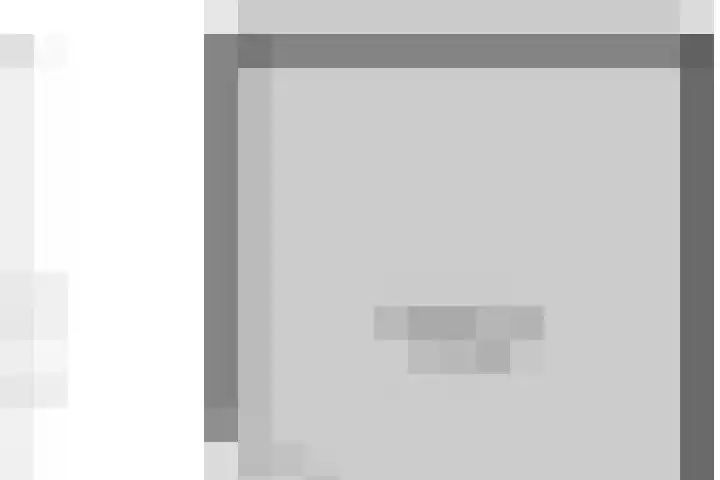Pierre Kemphove 9 Zoetermeer thumbnail 41