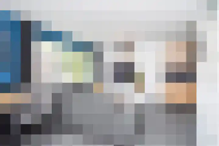 Pierre Kemphove 9 Zoetermeer thumbnail 6