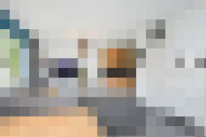 Pierre Kemphove 9 Zoetermeer thumbnail 7
