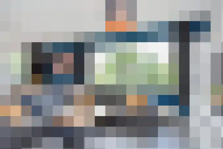 Pierre Kemphove 9 Zoetermeer thumbnail 8