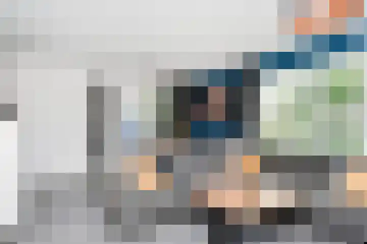 Pierre Kemphove 9 Zoetermeer thumbnail 9