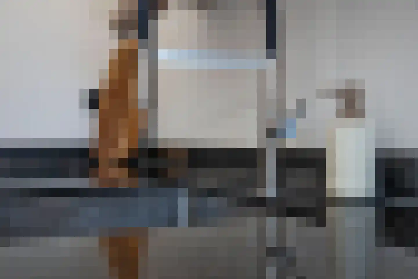 Pierre Monteuxstraat 31 Hengelo thumbnail 14