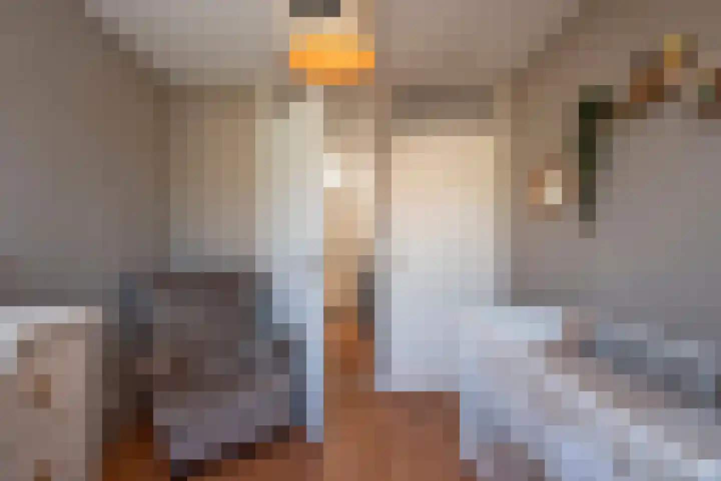 Pierre Monteuxstraat 31 Hengelo thumbnail 20