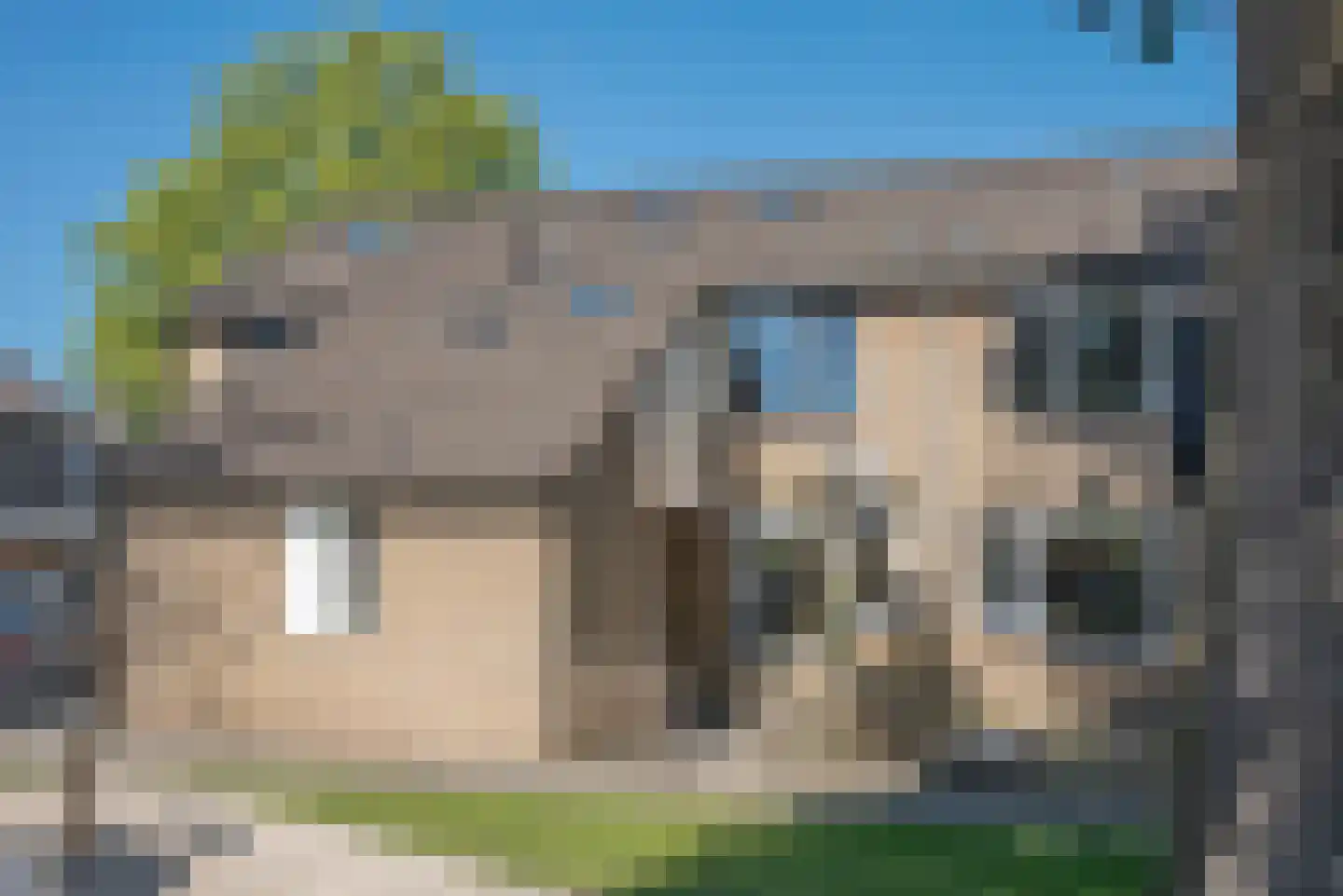 Pierre Monteuxstraat 31 Hengelo thumbnail 31