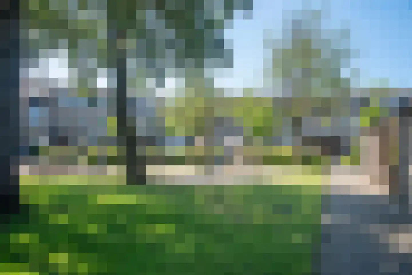 Pierre Monteuxstraat 31 Hengelo thumbnail 32
