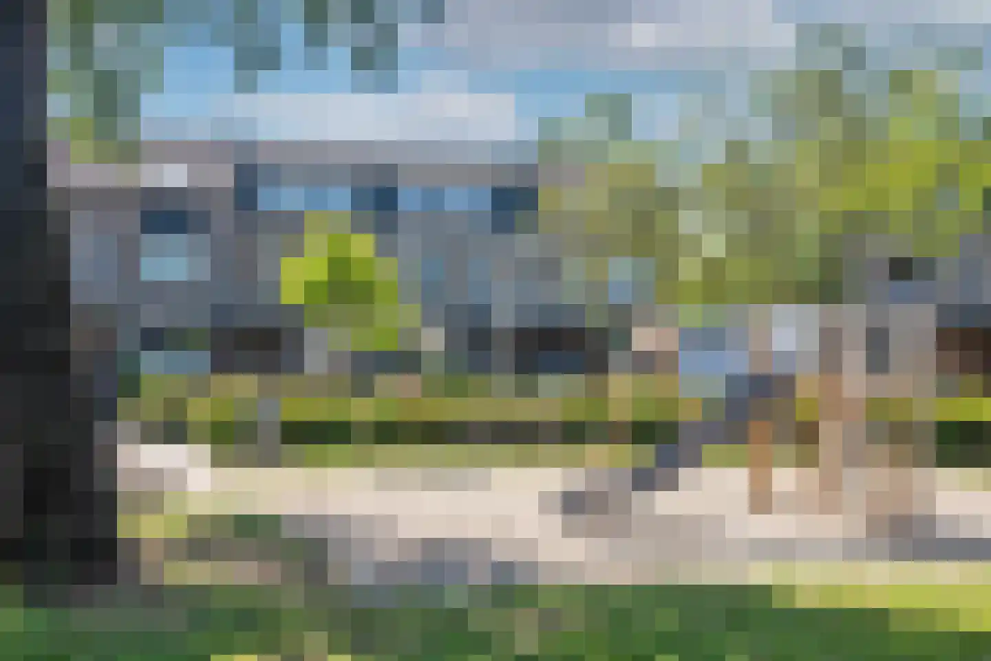 Pierre Monteuxstraat 31 Hengelo thumbnail 33