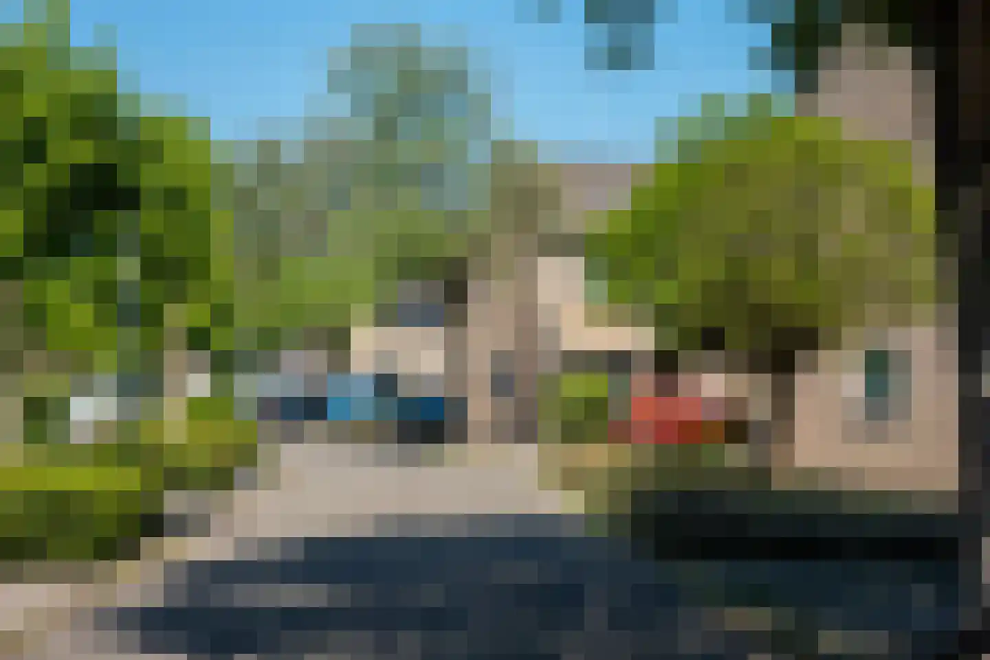 Pierre Monteuxstraat 31 Hengelo thumbnail 34