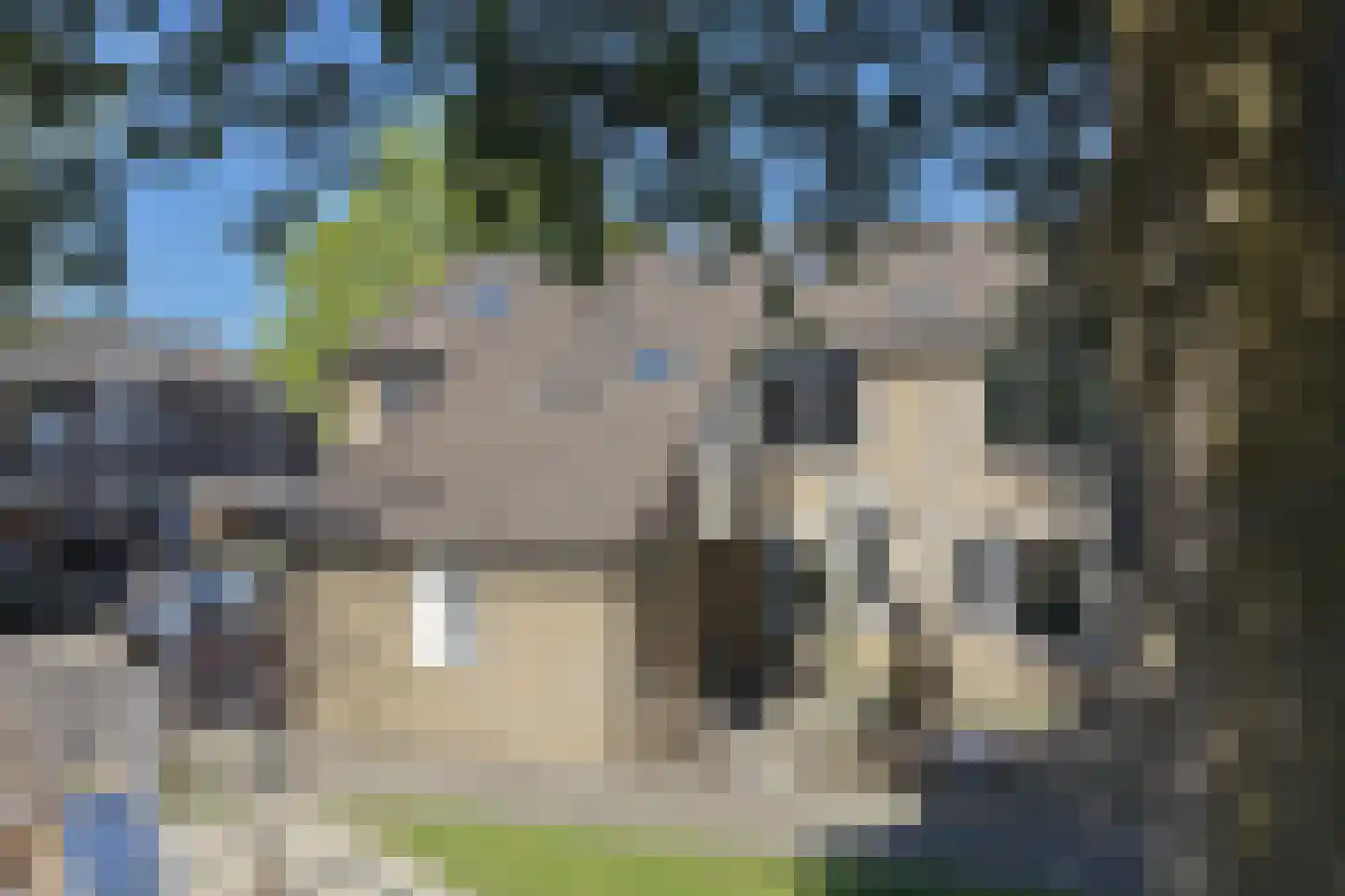 Pierre Monteuxstraat 31 Hengelo thumbnail 5