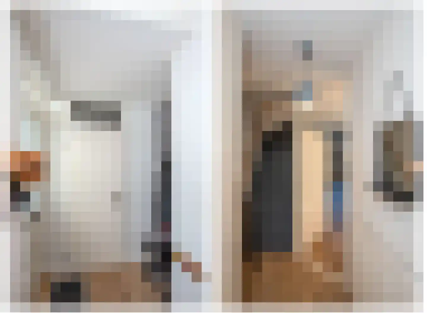 Pierre Monteuxstraat 31 Hengelo thumbnail 6