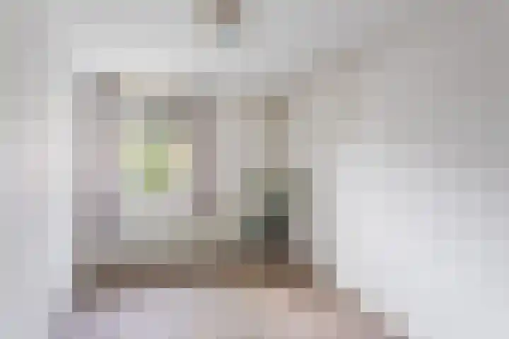 Pierre Monteuxstraat 32 Hengelo thumbnail 17