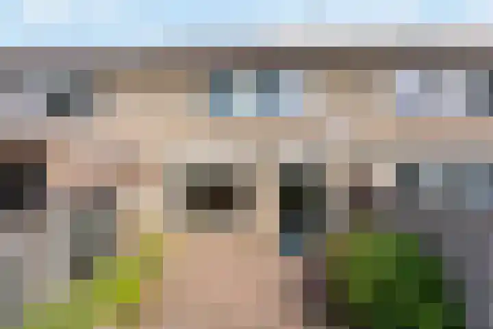 Pierre Monteuxstraat 32 Hengelo thumbnail 19