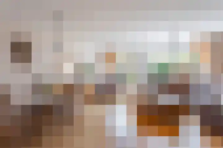 Pierre Monteuxstraat 32 Hengelo thumbnail 8