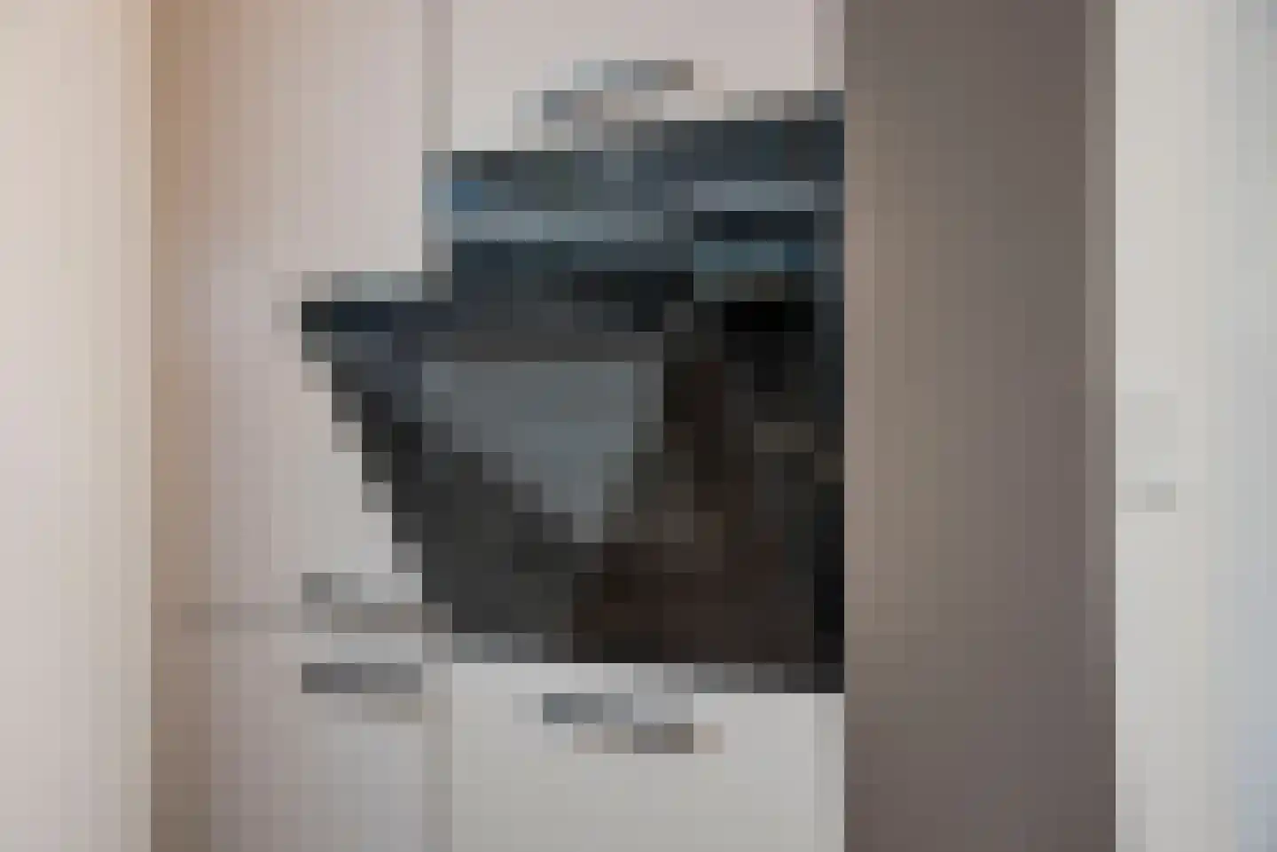 Pierre Monteuxstraat 39 Hengelo thumbnail 13
