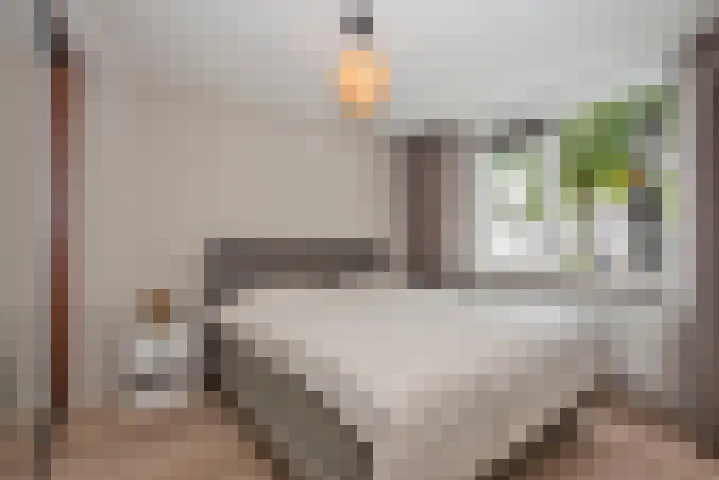 Pierre Monteuxstraat 39 Hengelo thumbnail 17