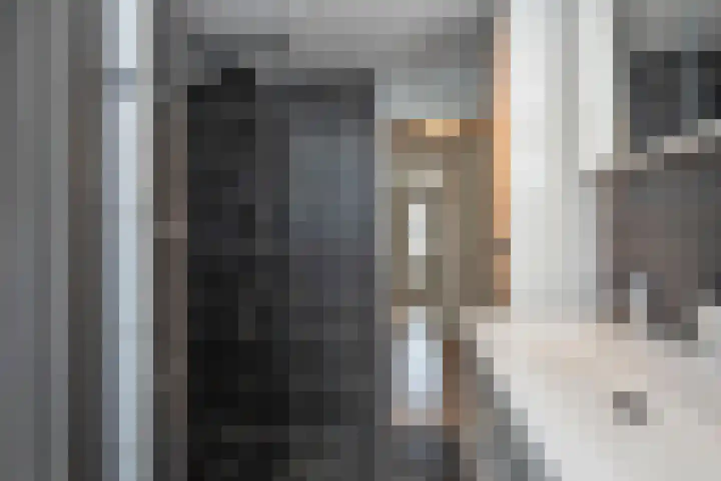 Pierre Monteuxstraat 39 Hengelo thumbnail 20