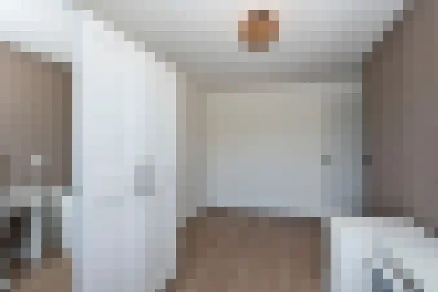 Pierre Monteuxstraat 39 Hengelo thumbnail 23