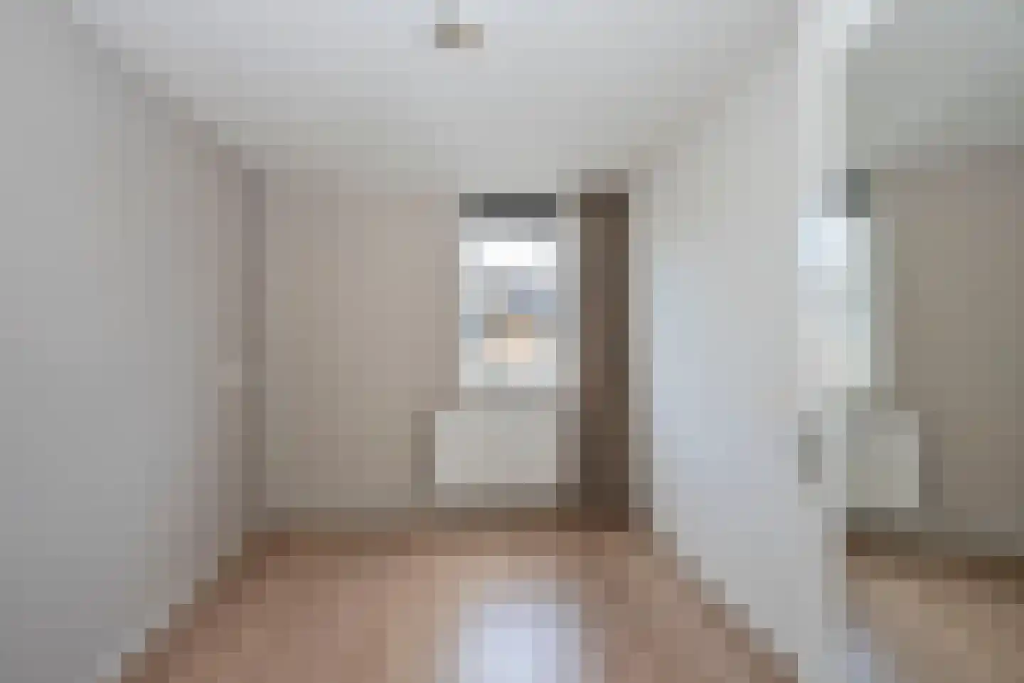 Pierre Monteuxstraat 39 Hengelo thumbnail 24